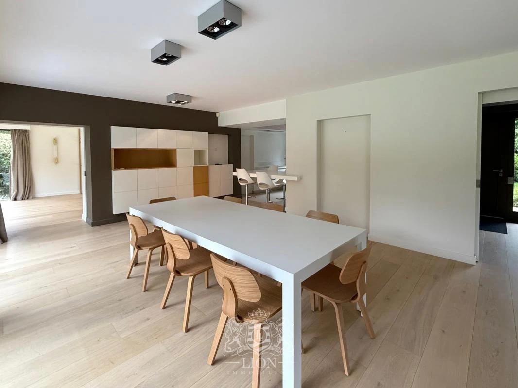 Maison à louer, 248m², Bondues