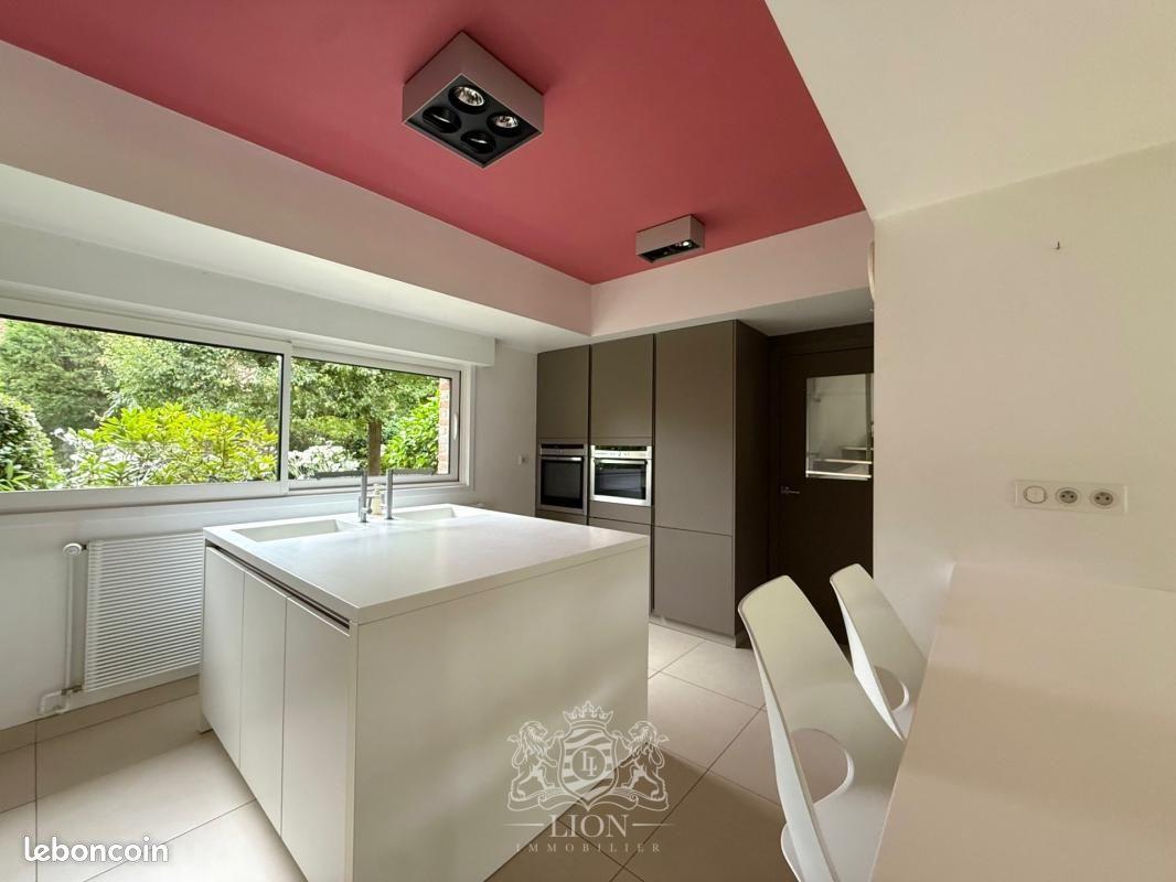 Maison à louer, 248m², Bondues