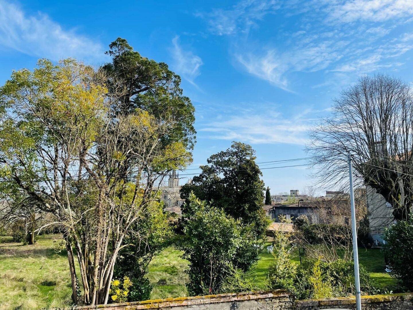 Maison à vendre, 164m², Bazas