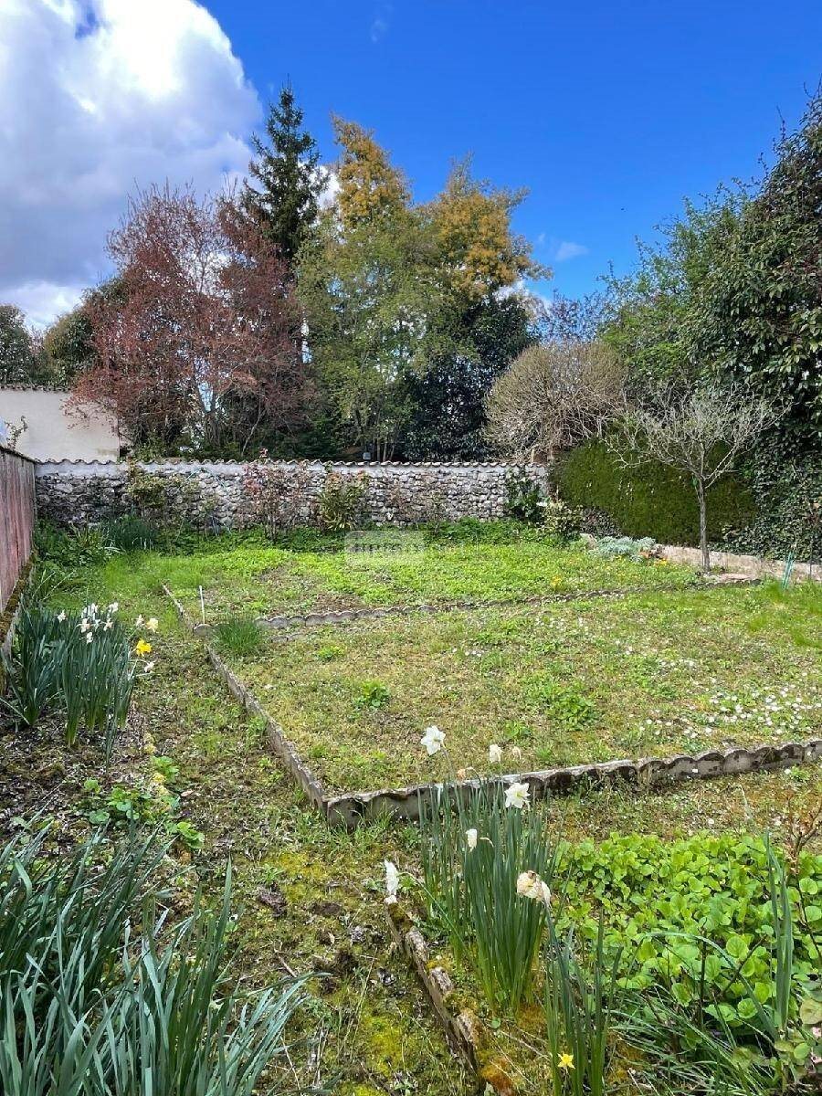 Maison à vendre, 164m², Bazas