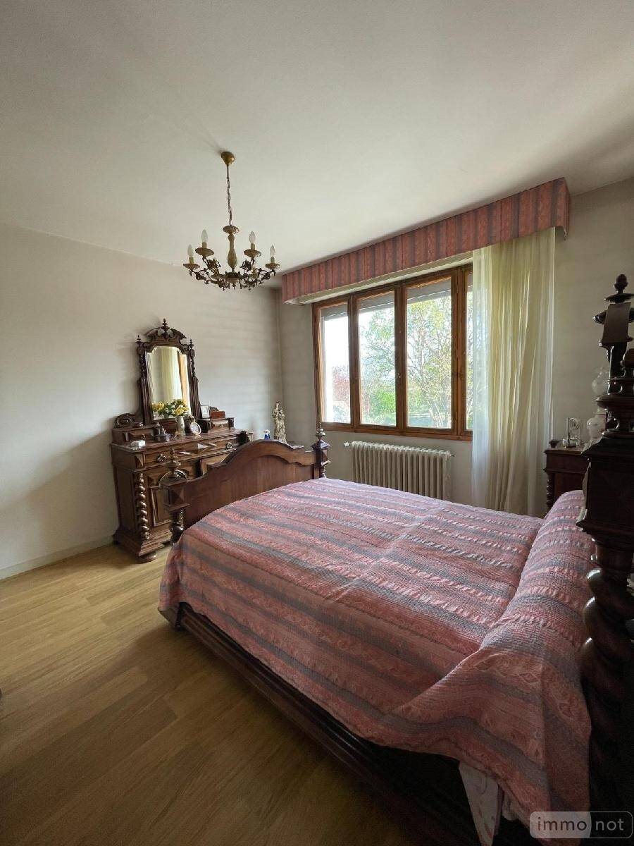 Maison à vendre, 164m², Bazas