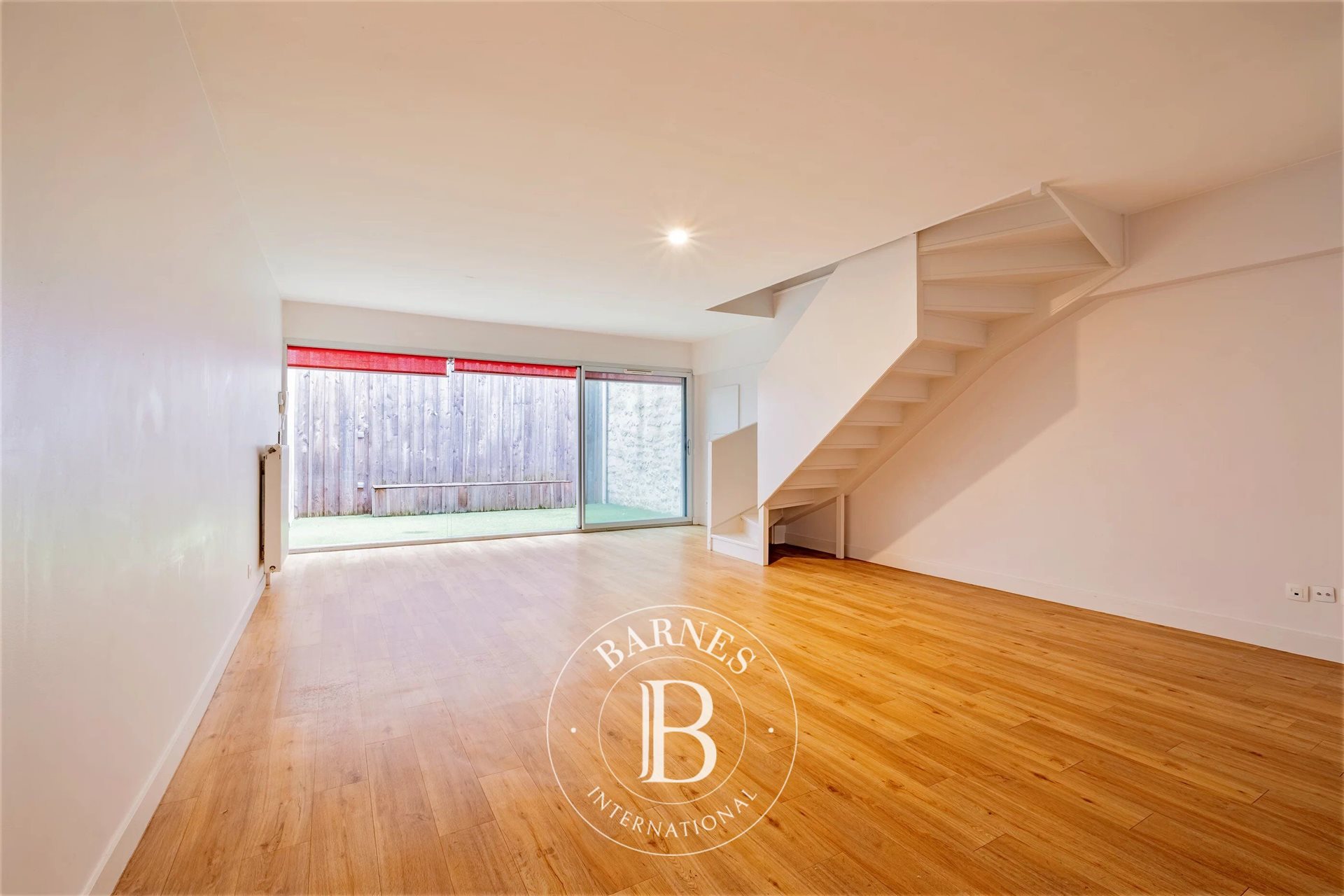 Appartement à vendre, 69m², Bordeaux