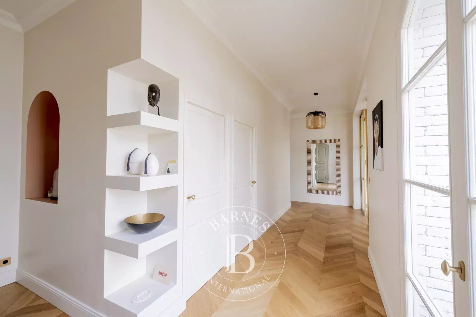 Maison à vendre, 300m², Bordeaux