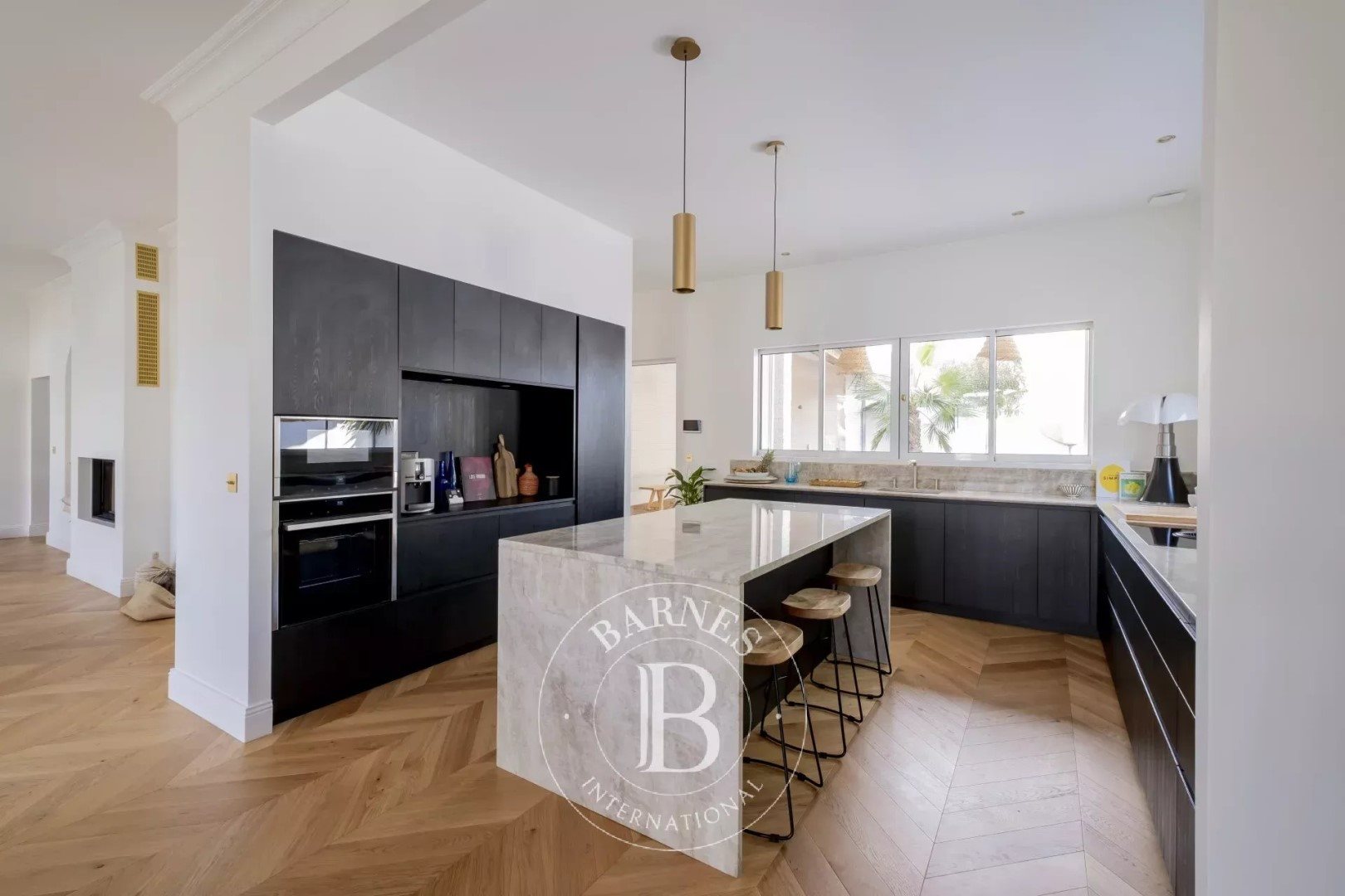 Maison à vendre, 300m², Bordeaux