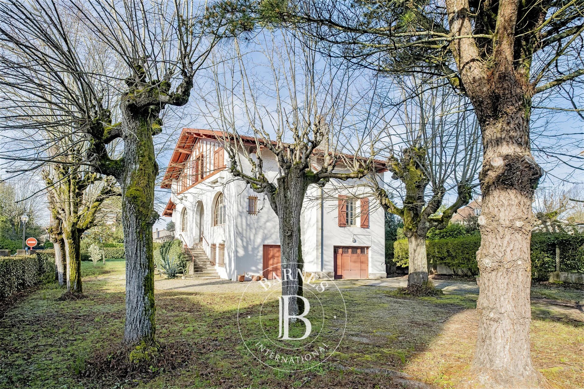 Maison à vendre, 300m², Pessac