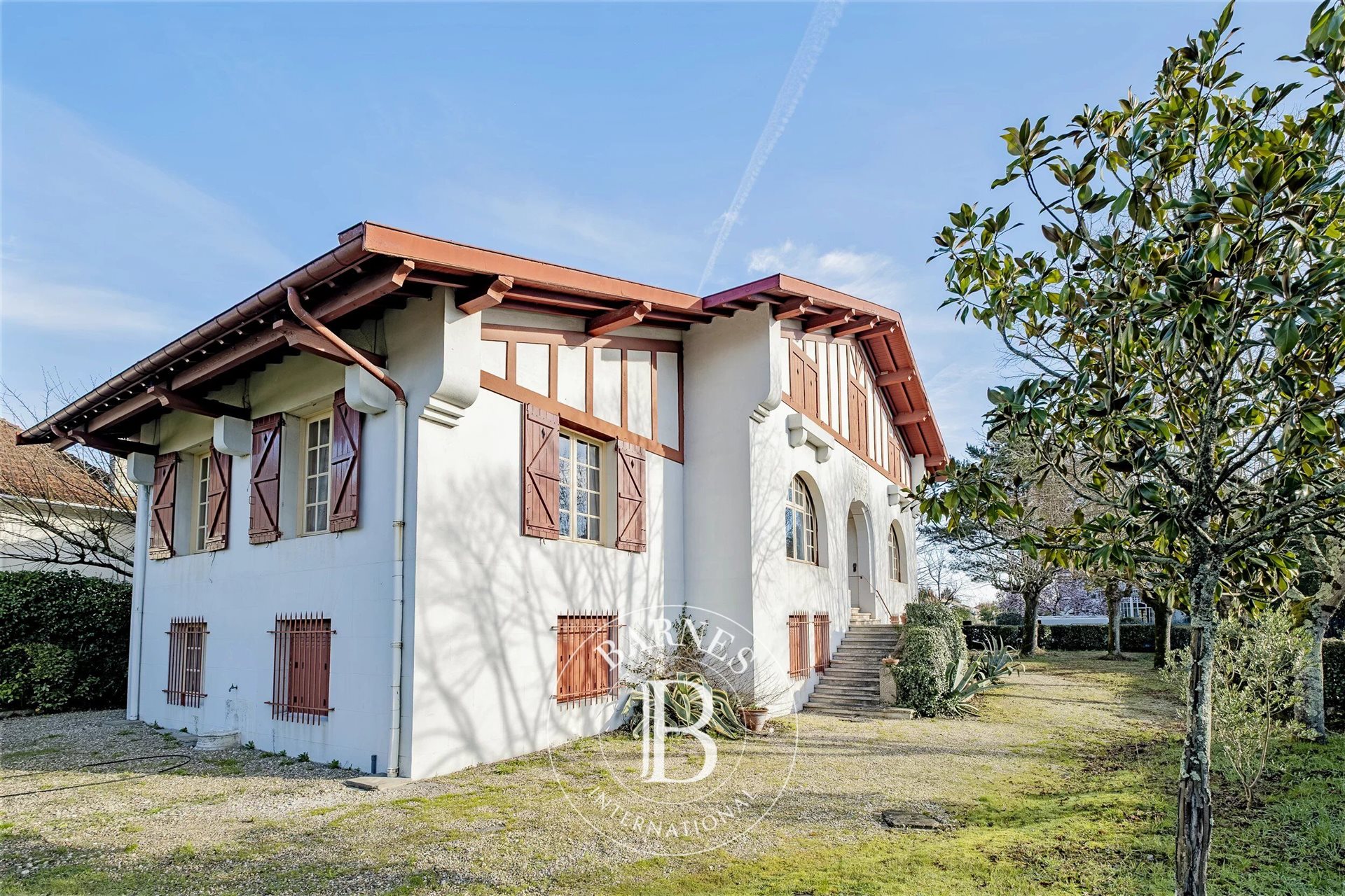 Maison à vendre, 300m², Pessac