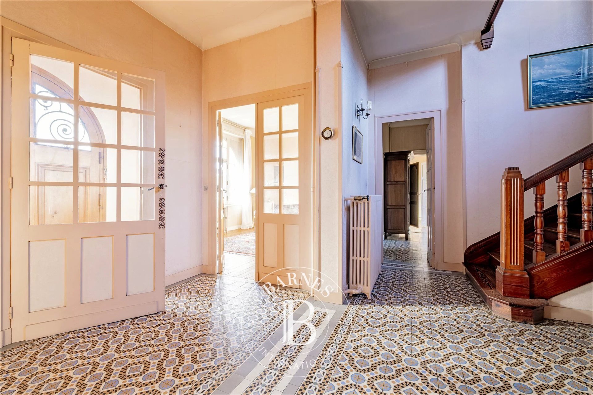 Maison à vendre, 300m², Pessac