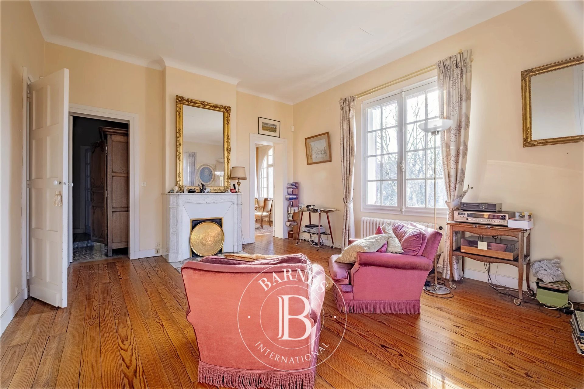 Maison à vendre, 300m², Pessac