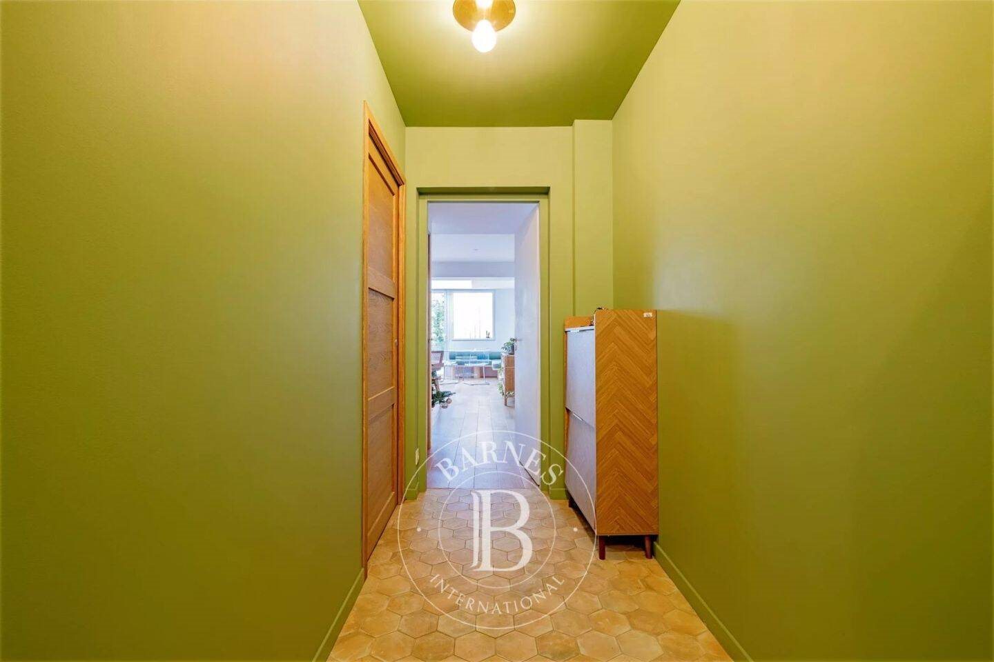 Maison à louer, 153m², Bordeaux