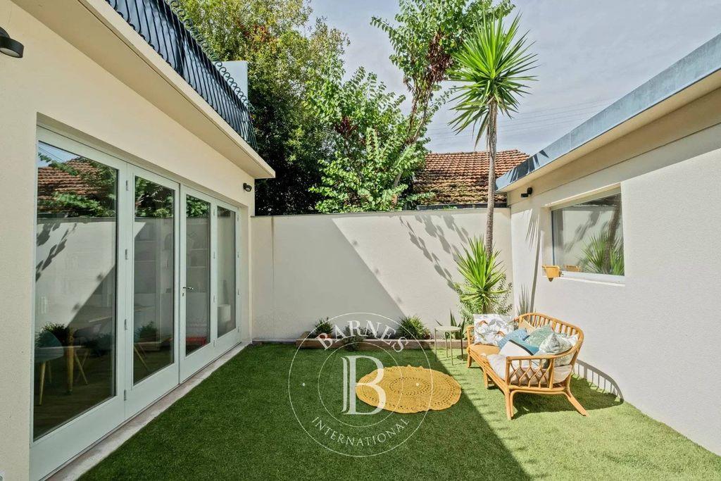 Maison à vendre, 127m², Bordeaux