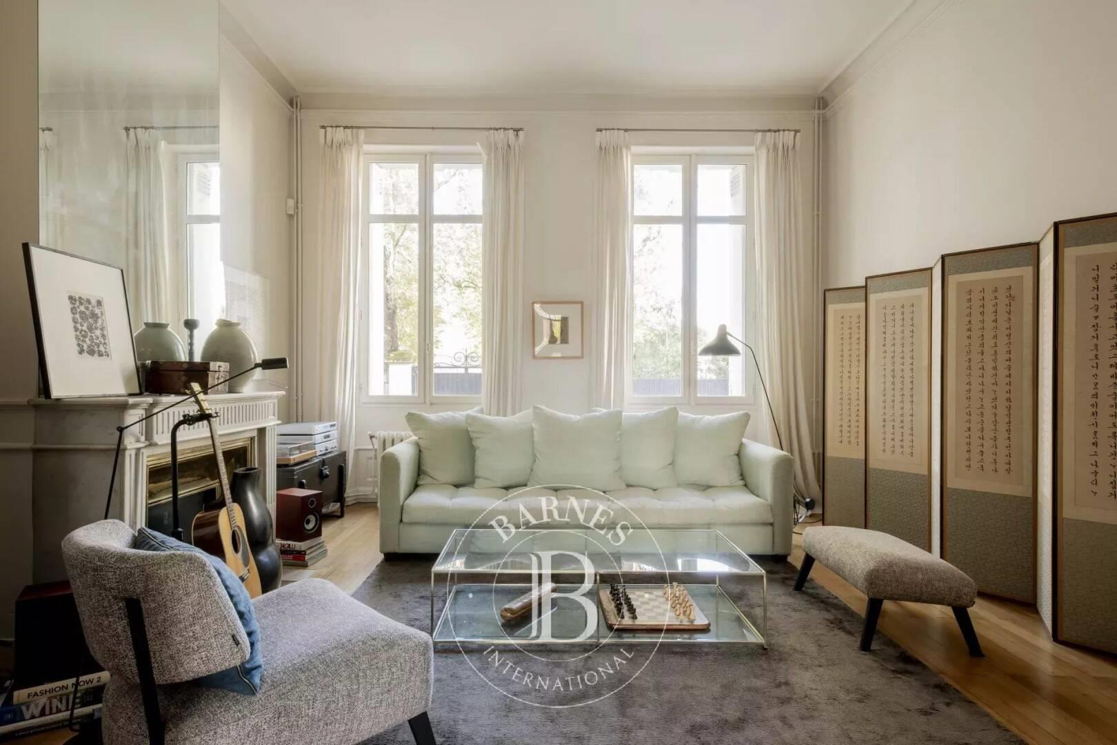 Maison à vendre, 370m², Bordeaux