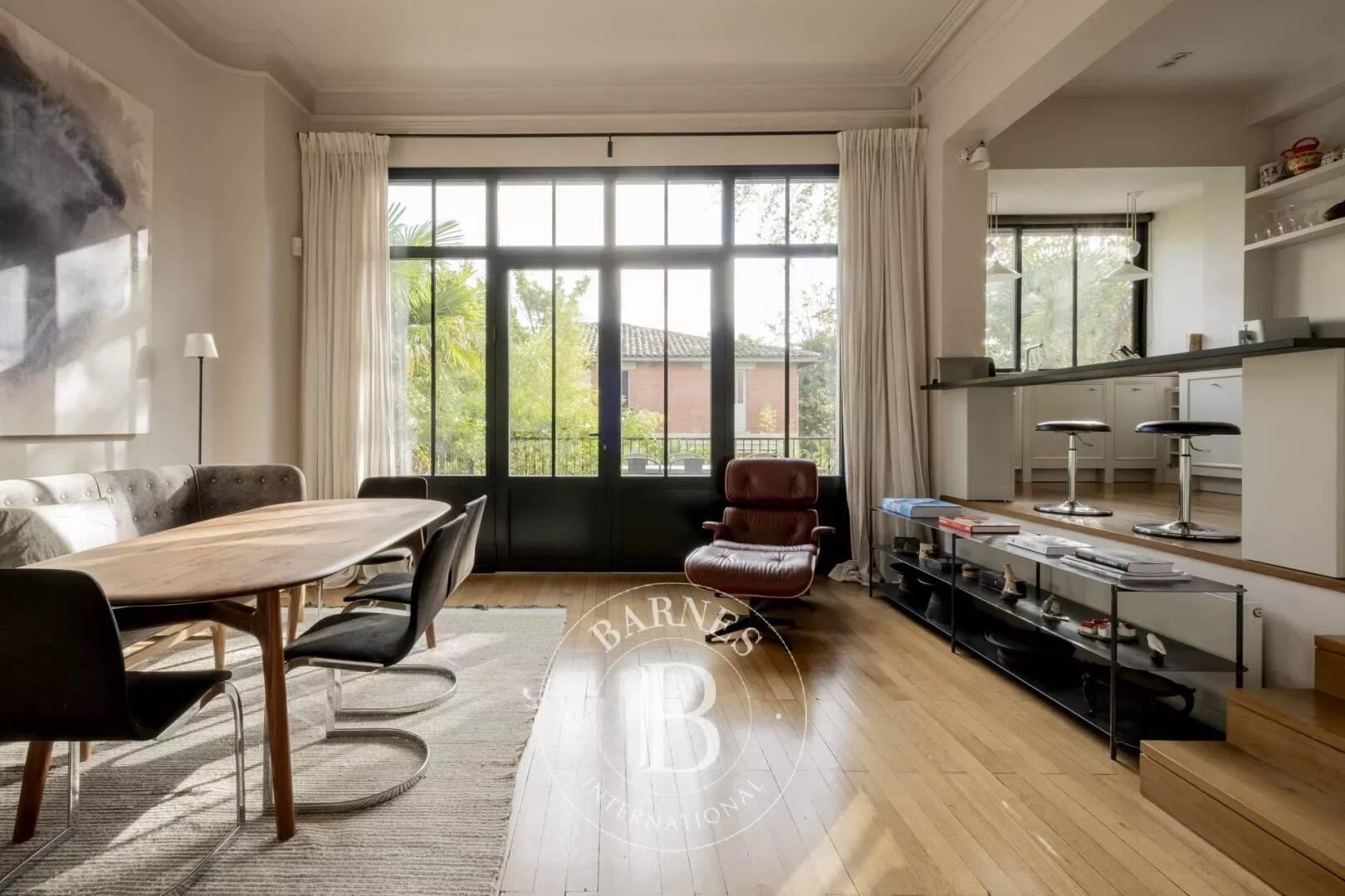 Maison à vendre, 370m², Bordeaux