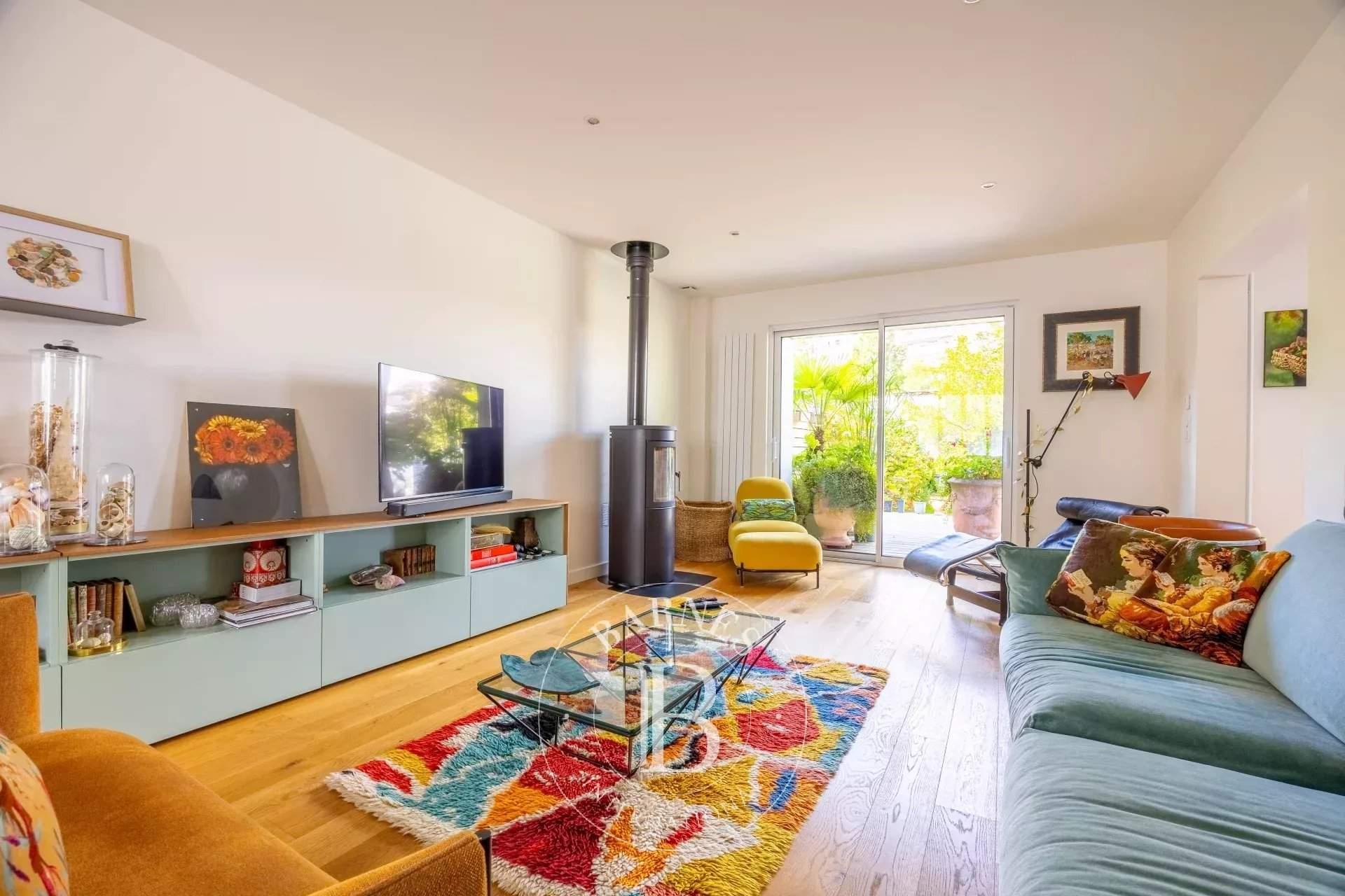 Maison à vendre, 180m², Bordeaux