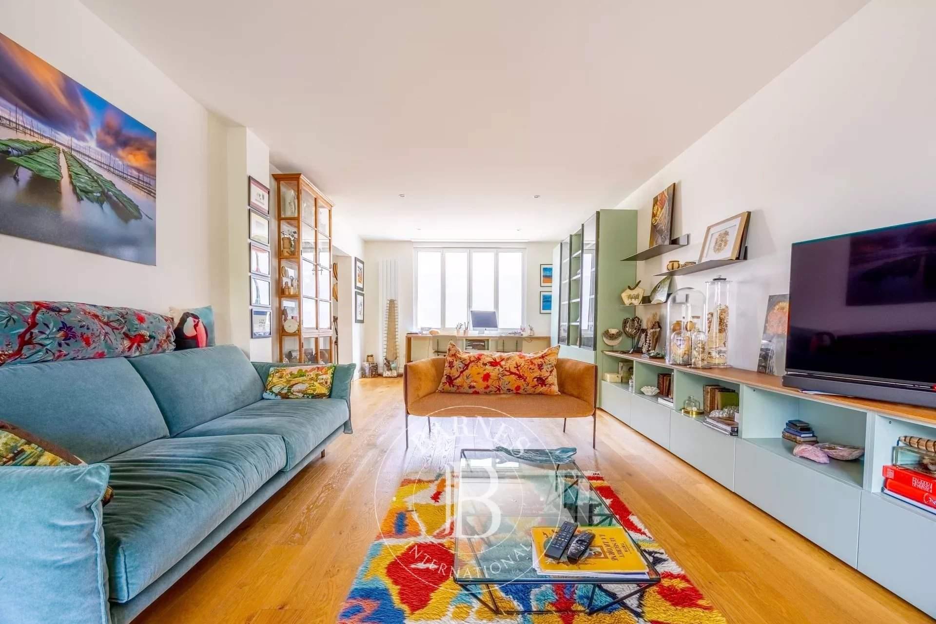 Maison à vendre, 180m², Bordeaux