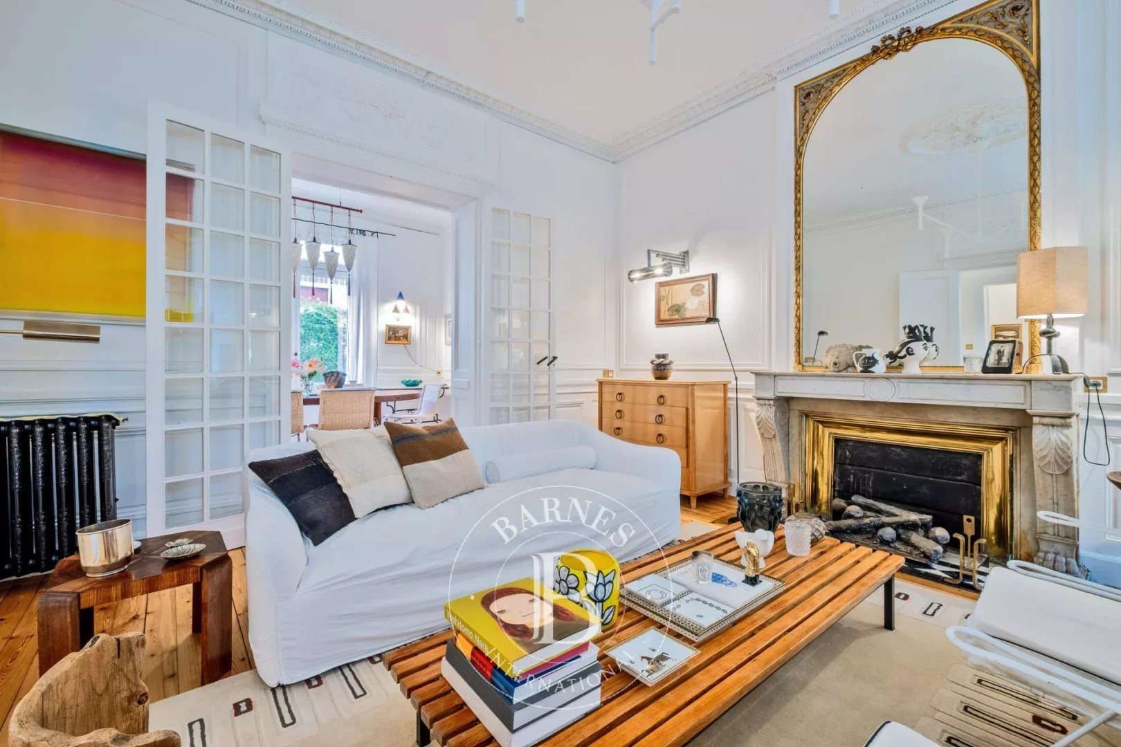 Maison à vendre, 200m², Bordeaux