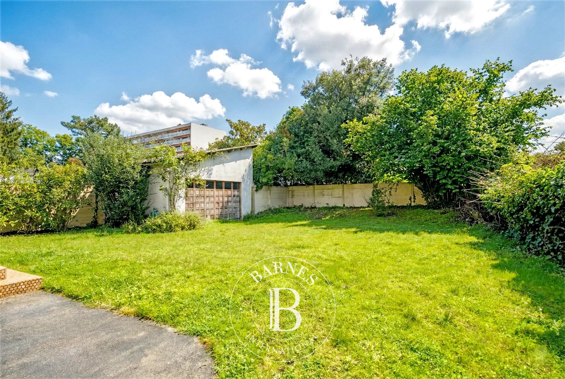 Maison à vendre, 178m², Bordeaux