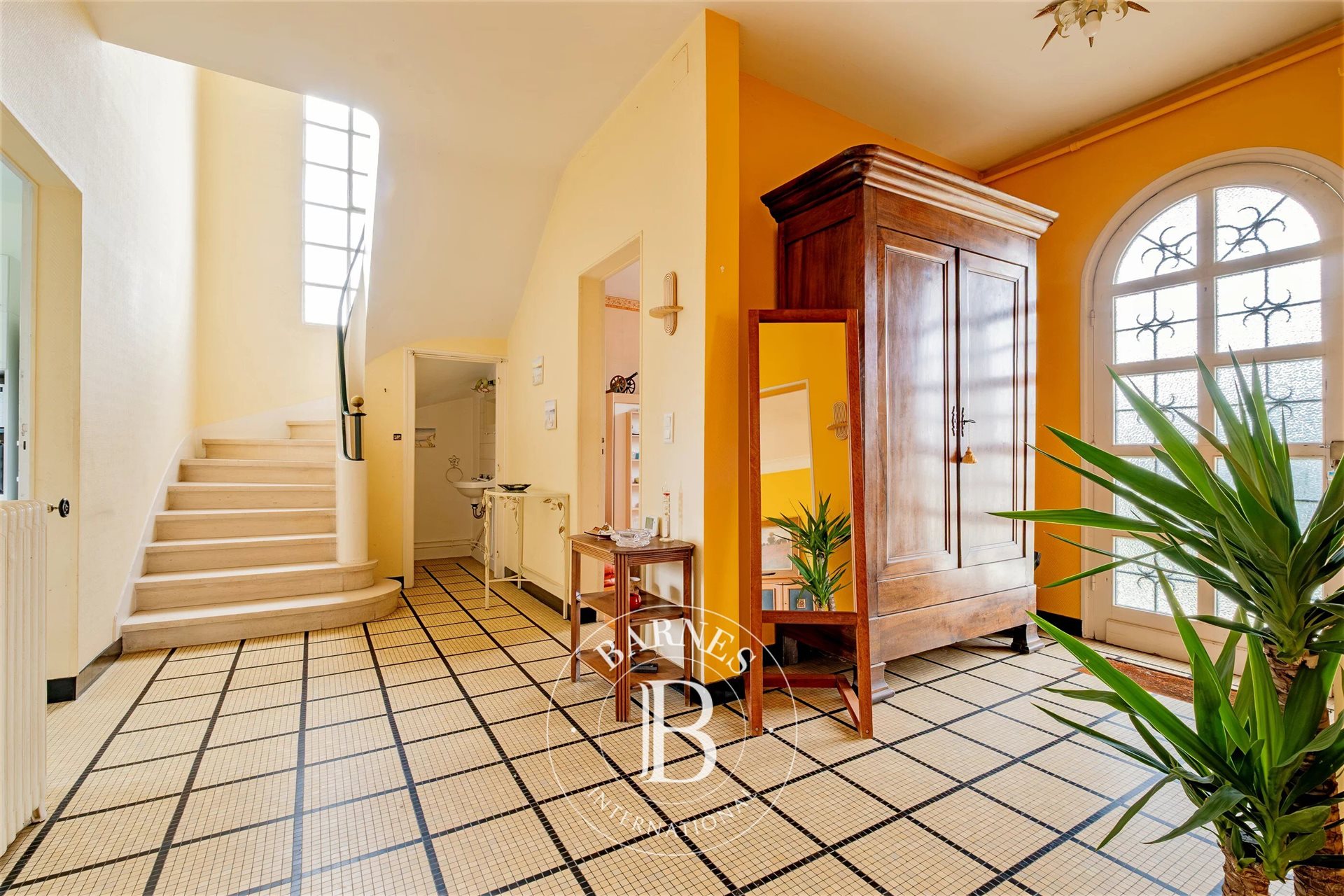 Maison à vendre, 178m², Bordeaux