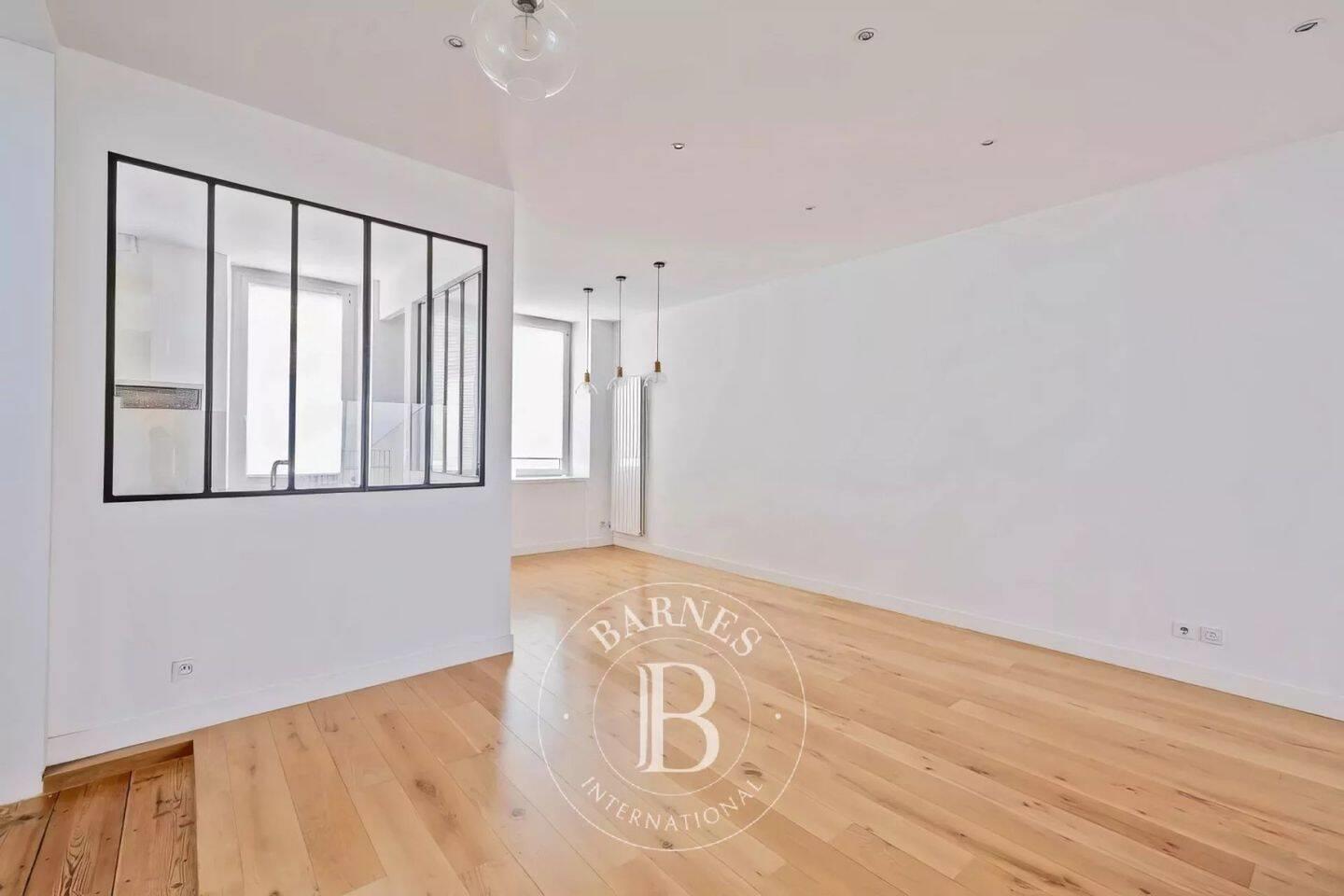 Maison à louer, 171m², Bordeaux