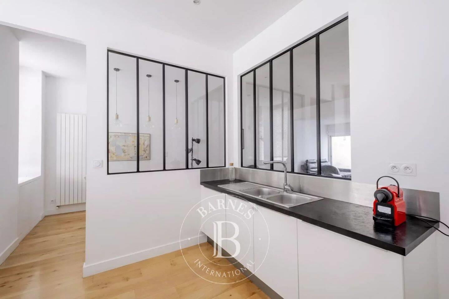 Maison à louer, 171m², Bordeaux