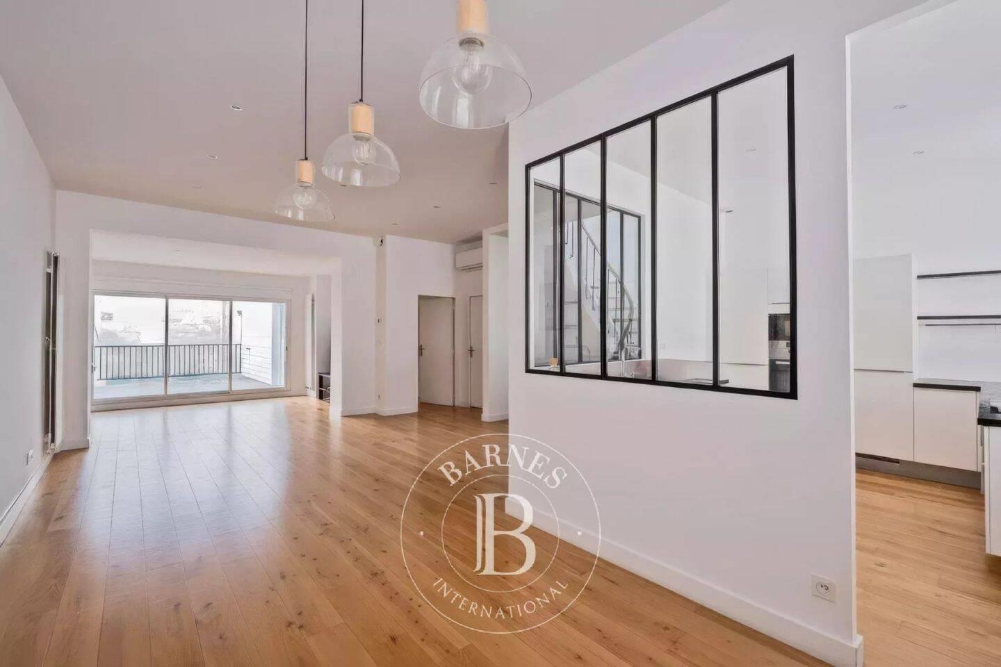 Maison à louer, 171m², Bordeaux