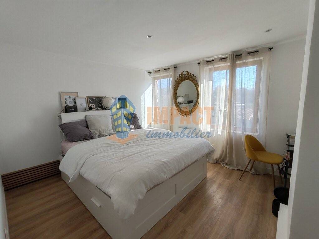 Maison à vendre, 91m², Haubourdin