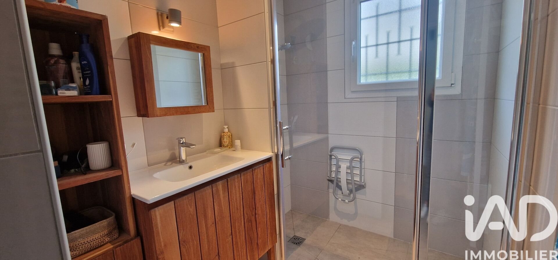 Maison à vendre, 107m², Ancy-le-Franc