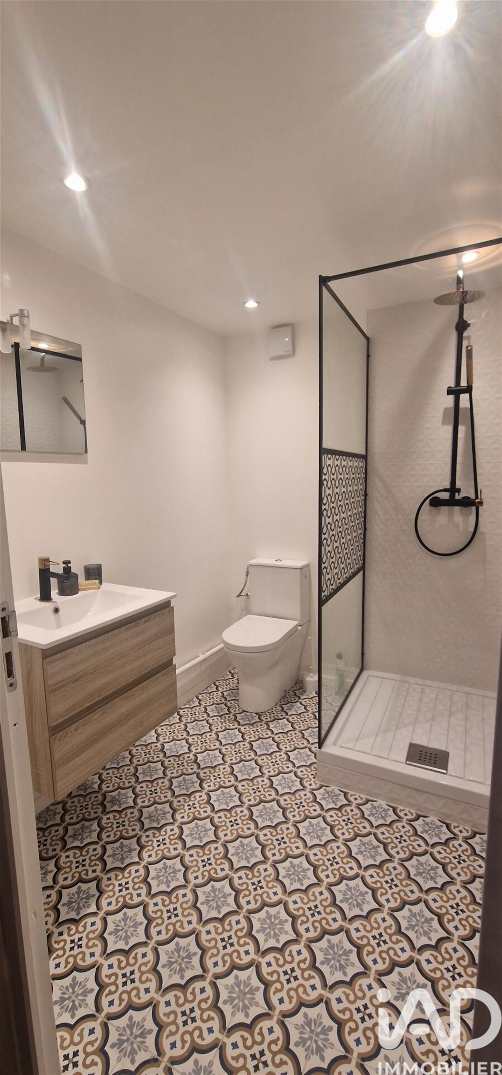 Maison à vendre, 107m², Sennevoy-le-Bas