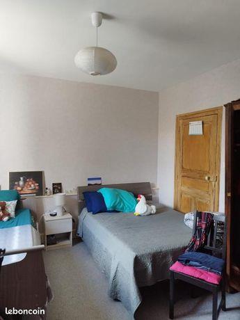 Maison à vendre, 80m², Navilly