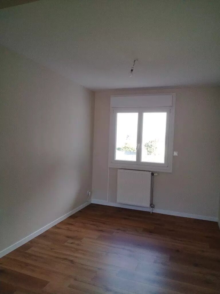 Appartement à louer, 67m², Bayeux