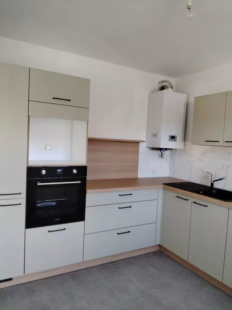 Appartement à louer, 67m², Bayeux