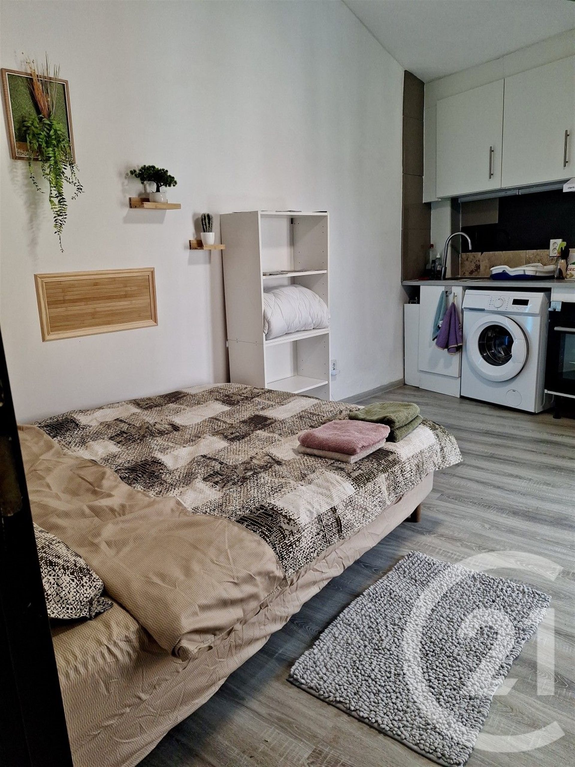 Appartement à vendre, 120m², Fenouillet