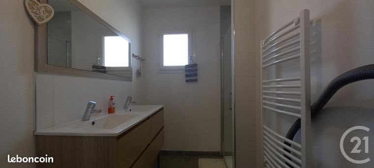 Maison à louer, 71m², Mimizan