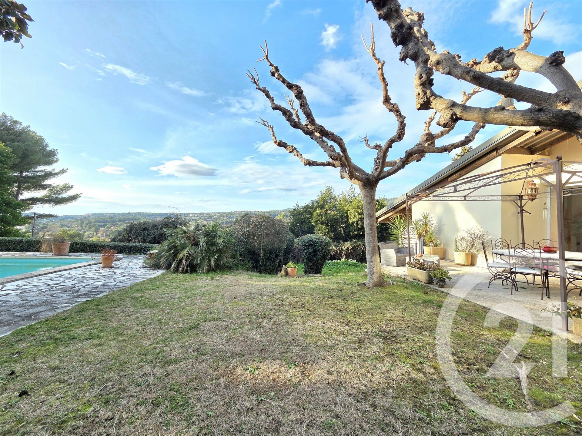 Maison à vendre, 150m², Marseille 13ème