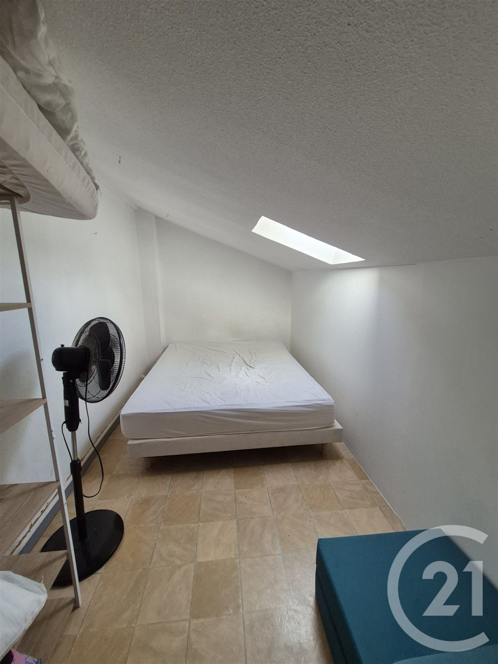 Maison à vendre, 34m², Sainte-Marie