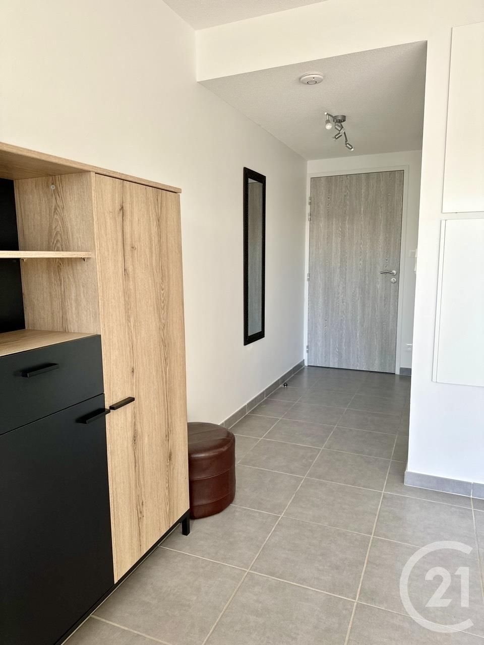 Appartement à louer, 47m², Onet-le-Château