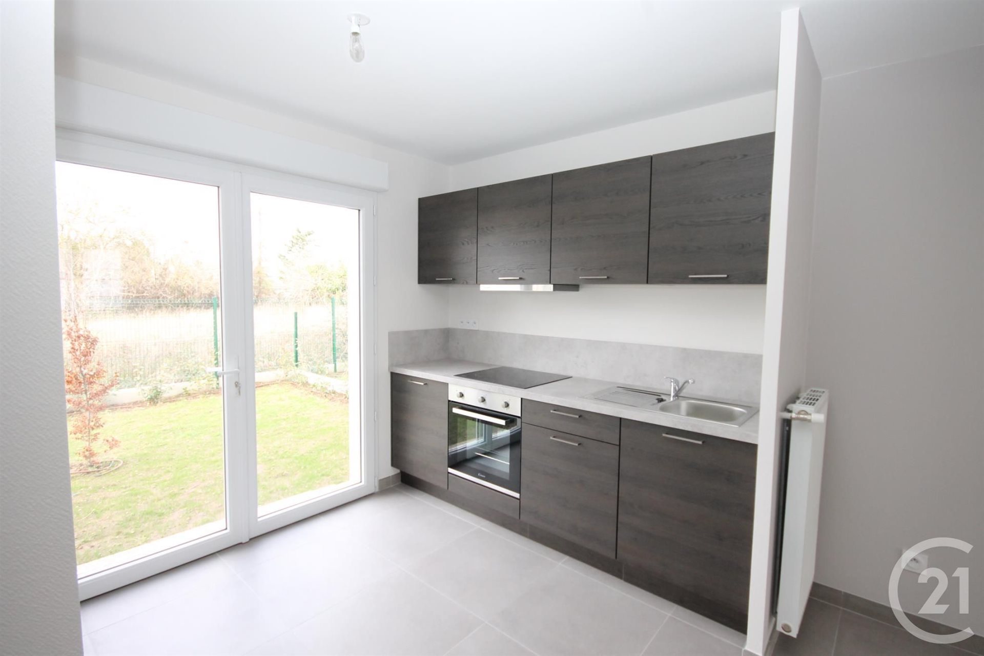 Maison à louer, 63m², Saint-Denis-en-Val