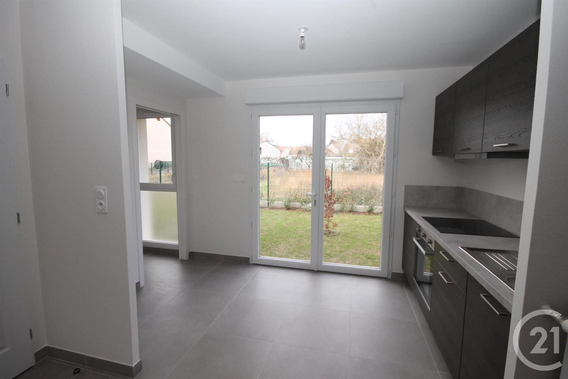 Maison à louer, 63m², Saint-Denis-en-Val