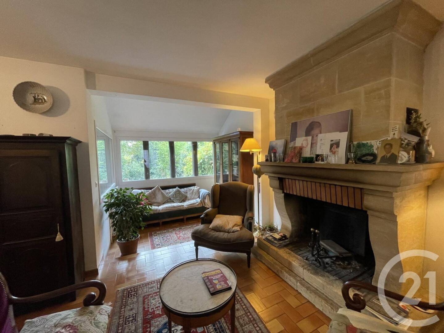 Maison à vendre, 105m², Villiers-le-Bel