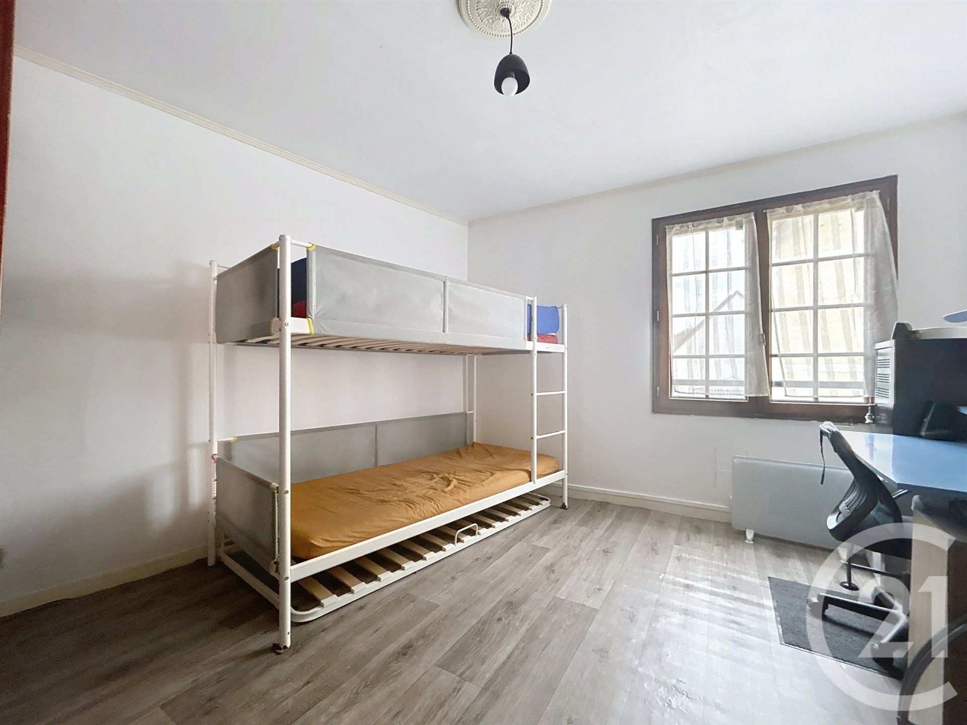 Maison à vendre, 47m², Villetaneuse