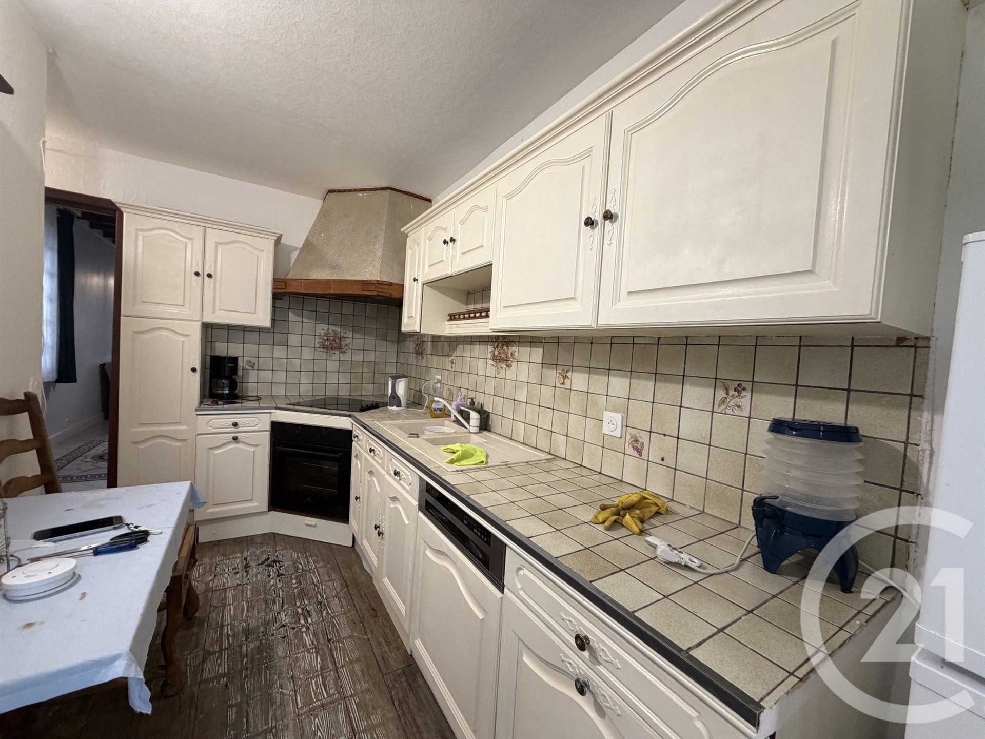 Maison à louer, 64m², Livry-Gargan