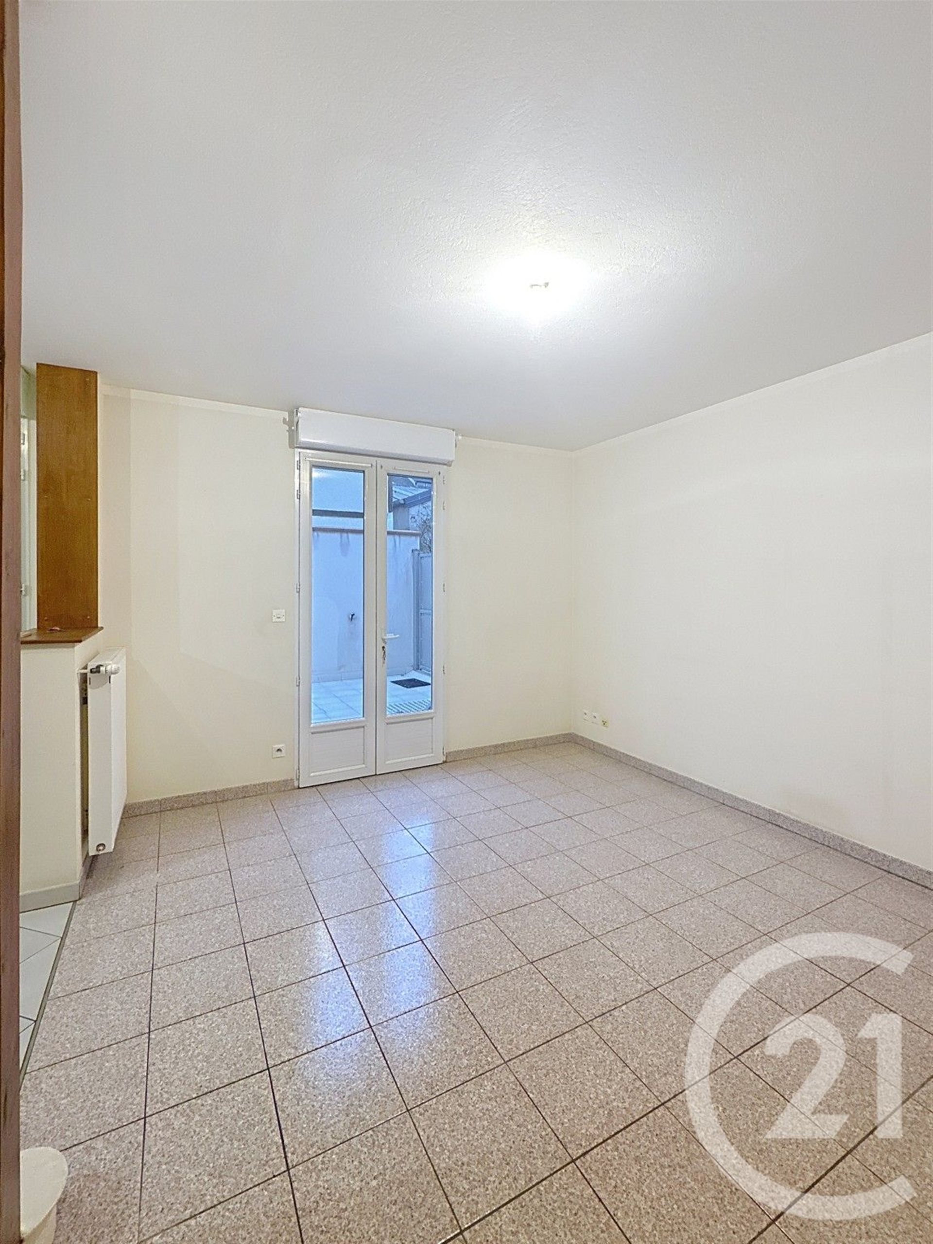 Maison à louer, 69m², Orléans