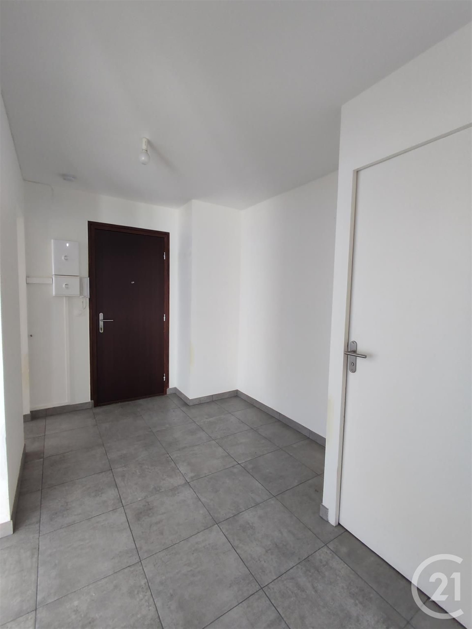 Appartement à louer, 68m², Orléans