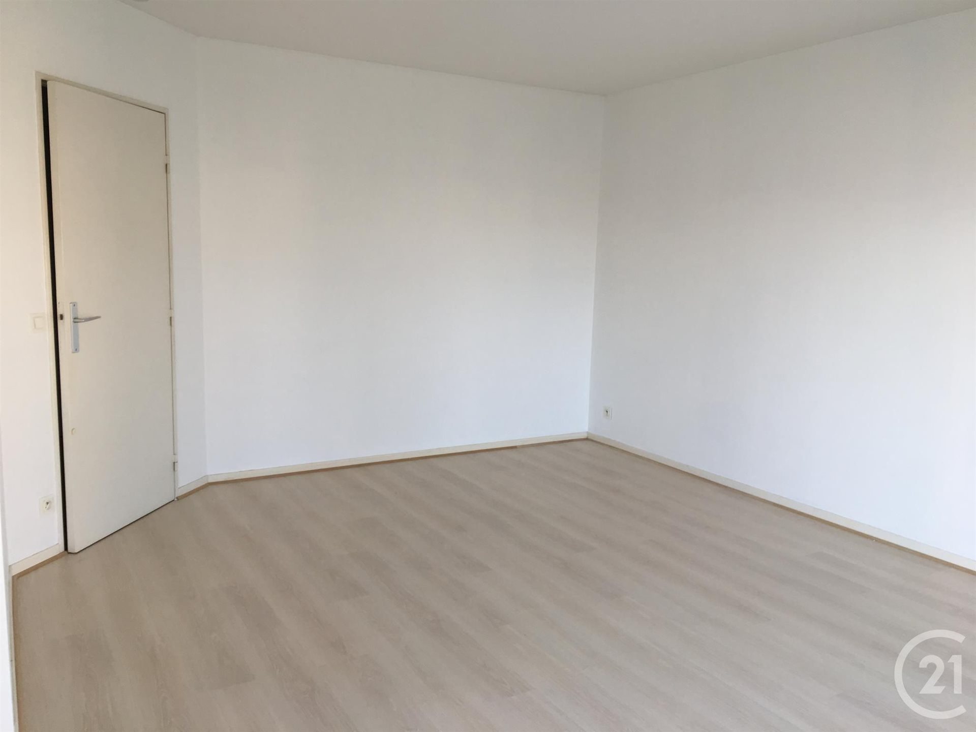 Appartement à louer, 46m², Challans