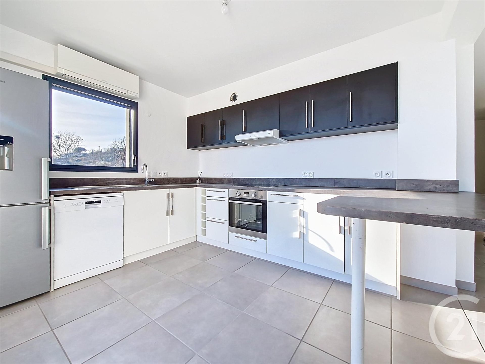 Appartement à vendre, 196m², Clermont-Ferrand