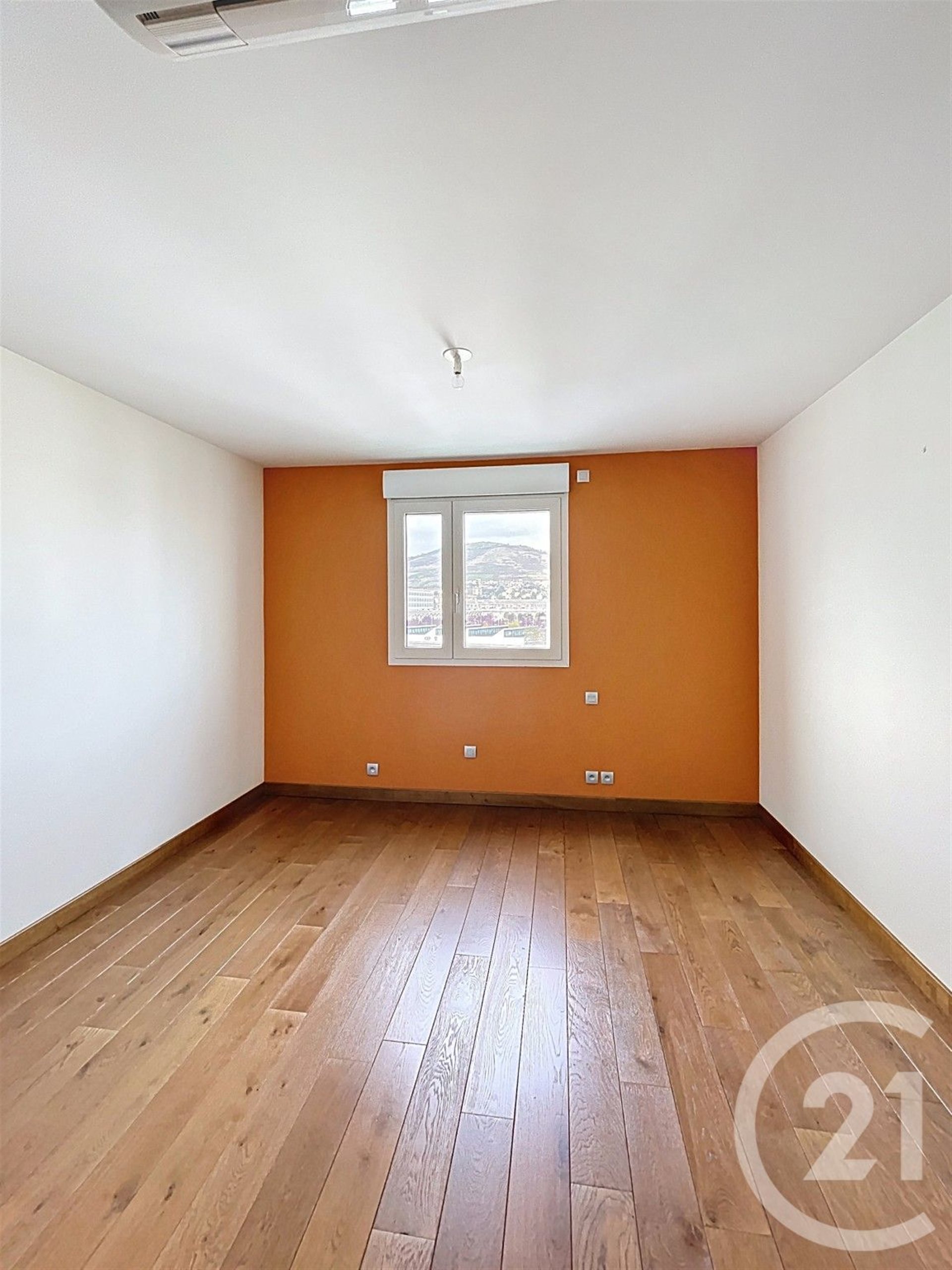 Appartement à vendre, 150m², Clermont-Ferrand