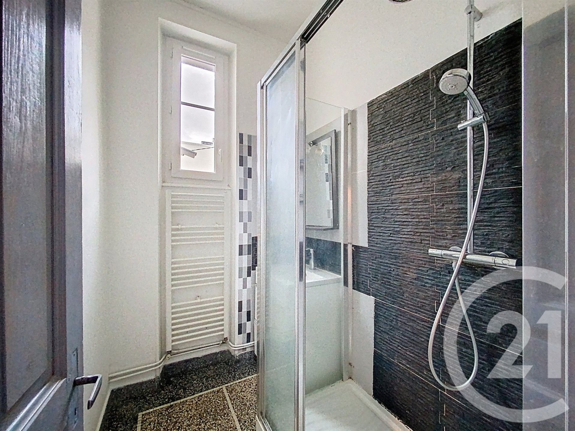 Appartement à louer, 45m², Clermont-Ferrand