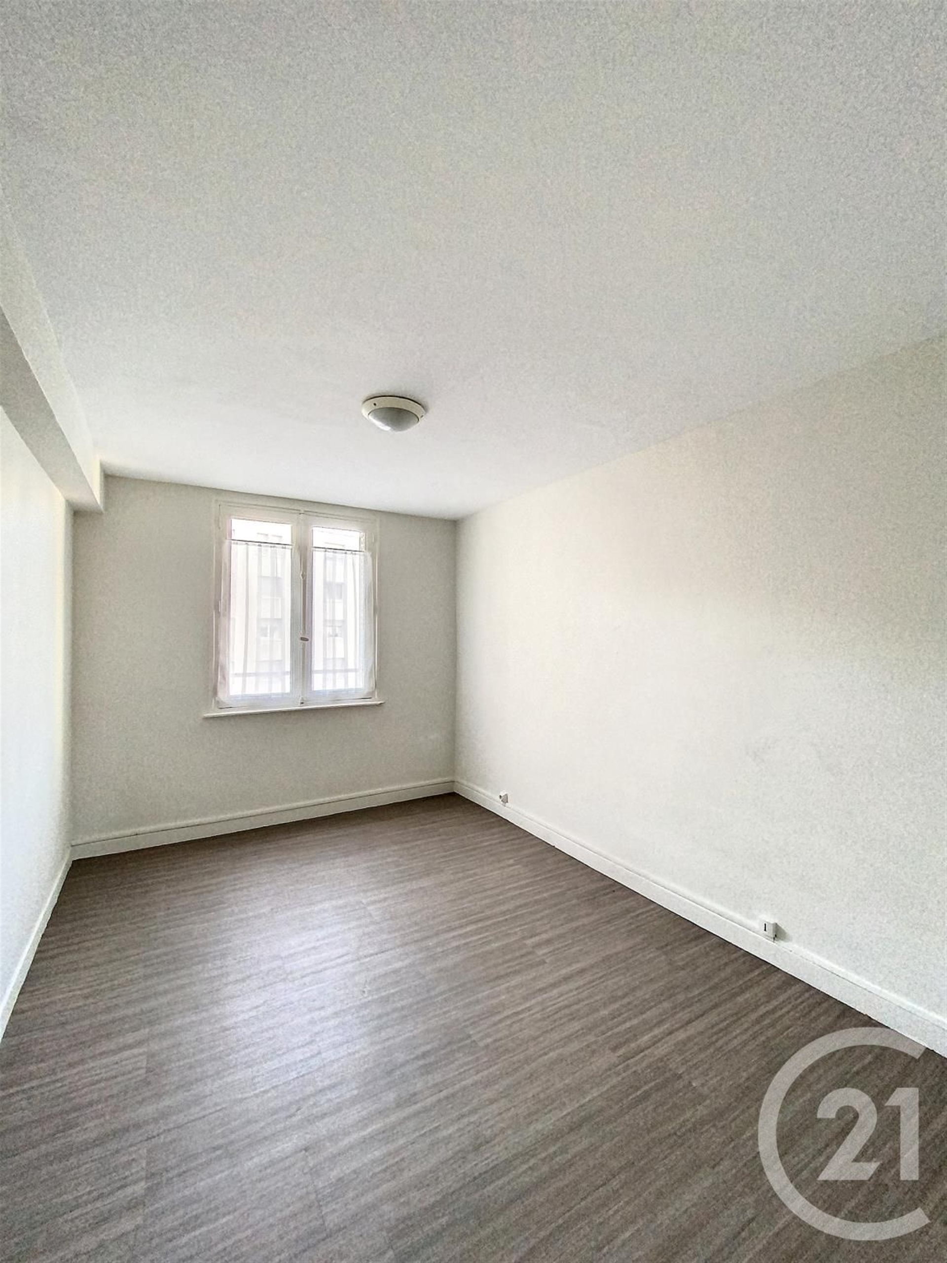 Appartement à louer, 44m², Clermont-Ferrand