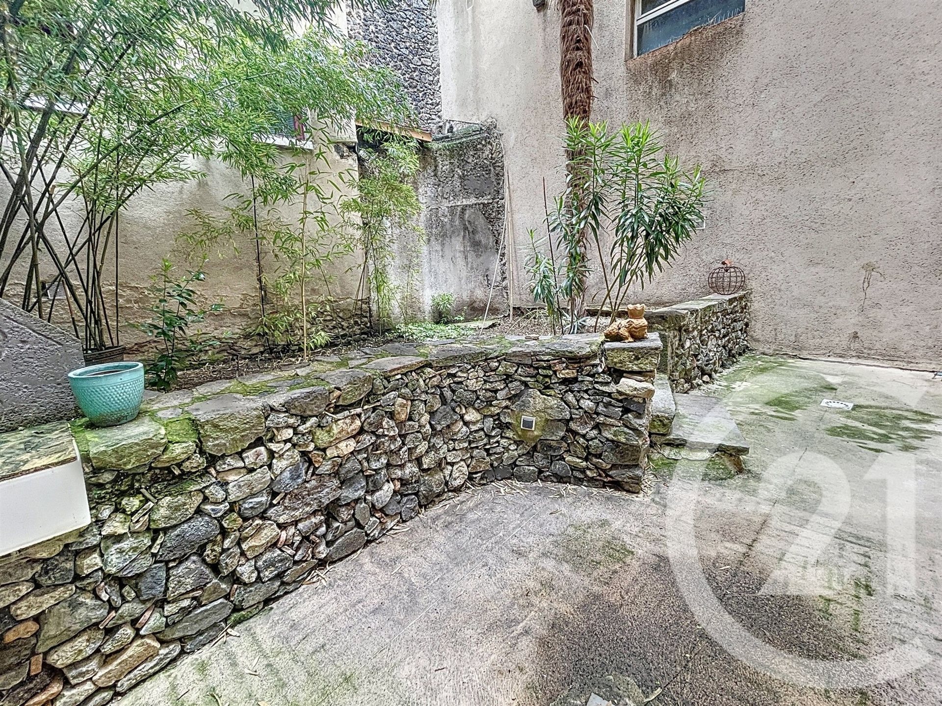 Appartement à vendre, 44m², Clermont-Ferrand