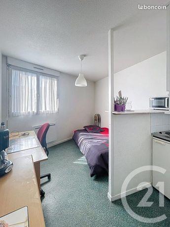 Appartement à vendre, 300m², Clermont-Ferrand