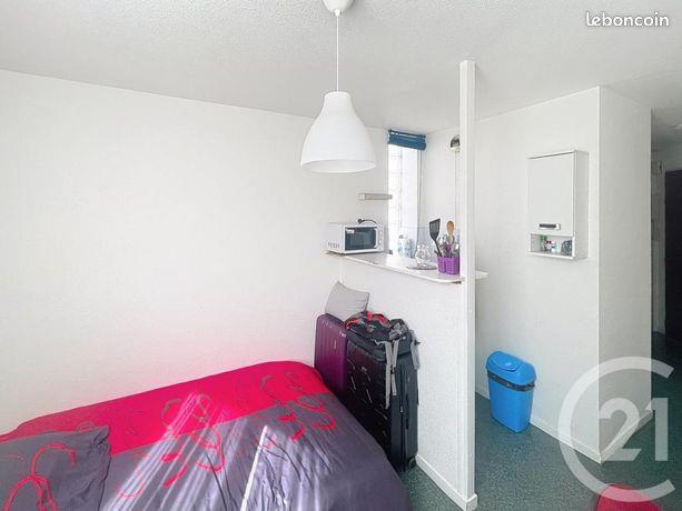 Appartement à vendre, 300m², Clermont-Ferrand